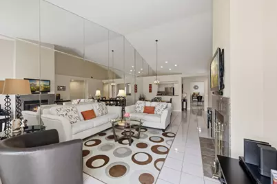 157 Falls Court, Palm Desert, CA 92211 - Photo 7