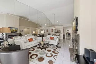 157 Falls Ct, Palm Desert, CA 92211 - Photo 7