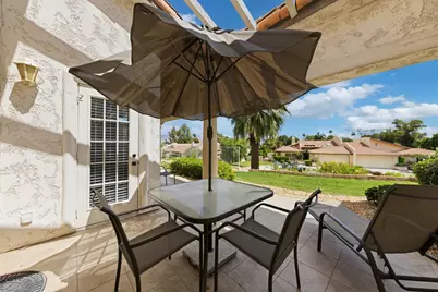157 Falls Court, Palm Desert, CA 92211 - Photo 29