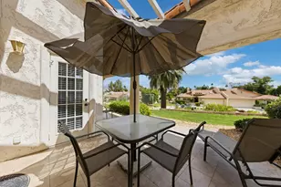 157 Falls Ct, Palm Desert, CA 92211 - Photo 29