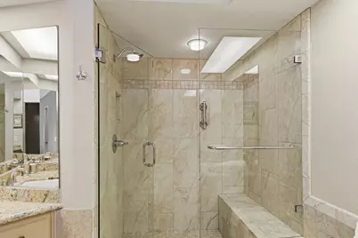 157 Falls Court, Palm Desert, CA 92211 - Photo 23