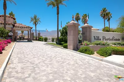 4023 Via Fragante #1, Palm Desert, CA 92260 - Photo 1