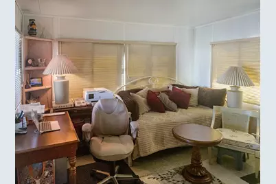 70200 Dillon Road #39, Desert Hot Springs, CA 92241 - Photo 13