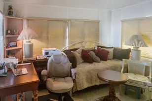 70200 Dillon Road, Desert Hot Springs, CA 92241 - Photo 13