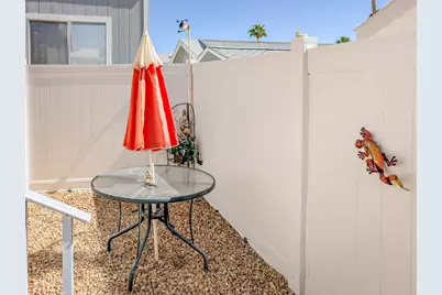 70200 Dillon Road #39, Desert Hot Springs, CA 92241 - Photo 17