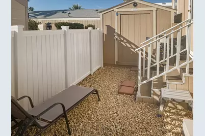70200 Dillon Road #39, Desert Hot Springs, CA 92241 - Photo 15