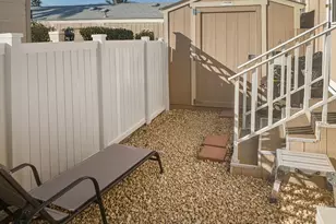 70200 Dillon Road, Desert Hot Springs, CA 92241 - Photo 15