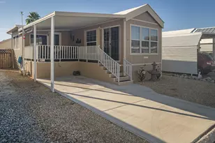 70200 Dillon Road, Desert Hot Springs, CA 92241 - Photo 1