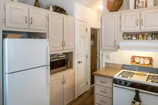 70200 Dillon Road, Desert Hot Springs, CA 92241 - Photo 11