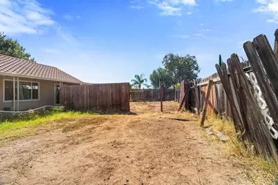 12145 Ponce De Leon Drive, Moreno Valley, CA 92557 - Photo 41