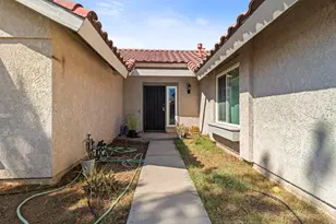 12145 Ponce De Leon Dr, Moreno Valley, CA 92557 - Photo 47