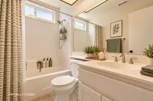 12145 Ponce De Leon Dr, Moreno Valley, CA 92557 - Photo 35