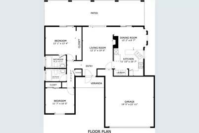 12145 Ponce De Leon Drive, Moreno Valley, CA 92557 - Photo 49