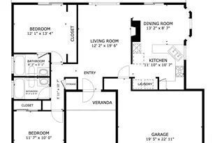 12145 Ponce De Leon Dr, Moreno Valley, CA 92557 - Photo 49
