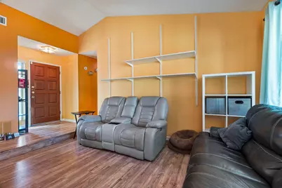12145 Ponce De Leon Drive, Moreno Valley, CA 92557 - Photo 9