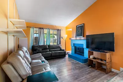 12145 Ponce De Leon Drive, Moreno Valley, CA 92557 - Photo 5