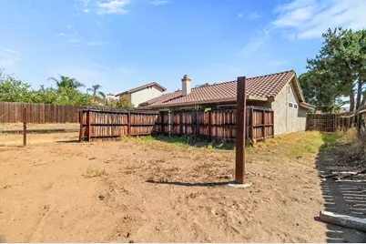 12145 Ponce De Leon Drive, Moreno Valley, CA 92557 - Photo 45
