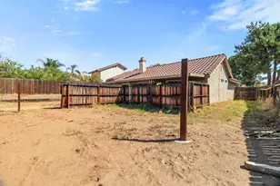 12145 Ponce De Leon Dr, Moreno Valley, CA 92557 - Photo 45