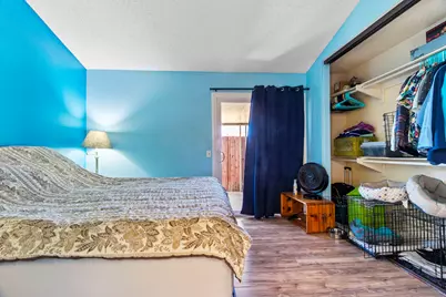 12145 Ponce De Leon Drive, Moreno Valley, CA 92557 - Photo 25