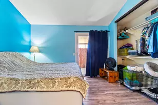 12145 Ponce De Leon Dr, Moreno Valley, CA 92557 - Photo 25