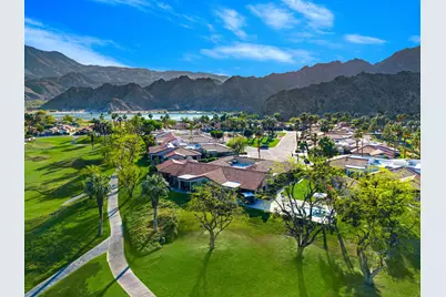 79755 Northwood, La Quinta, CA 92253 - Photo 45