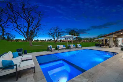 79755 Northwood, La Quinta, CA 92253 - Photo 37