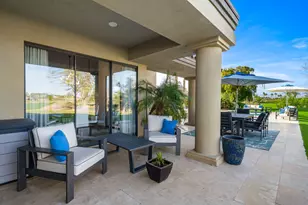 79755 Northwood, La Quinta, CA 92253 - Photo 33