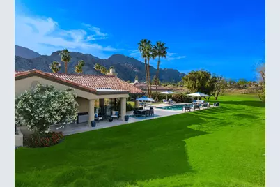 79755 Northwood, La Quinta, CA 92253 - Photo 41