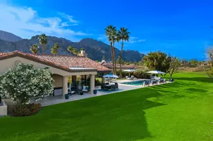 79755 Northwood, La Quinta, CA 92253 - Photo 41