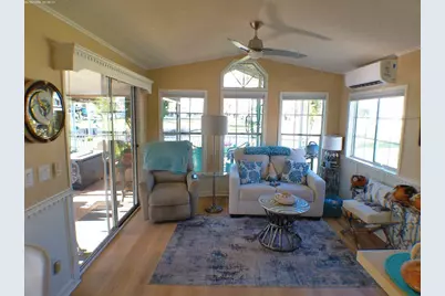84136 Ave 44, #262 #262, Indio, CA 92203 - Photo 31