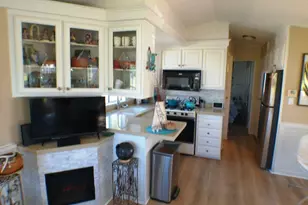 84136 Ave 44, Indio, CA 92203 - Photo 29