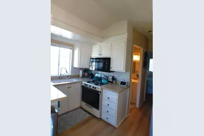 84136 Ave 44, #262 #262, Indio, CA 92203 - Photo 35