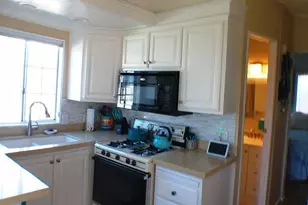 84136 Ave 44, Indio, CA 92203 - Photo 35