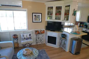 84136 Ave 44, Indio, CA 92203 - Photo 33