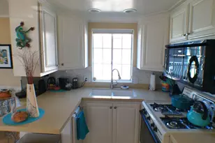 84136 Ave 44, Indio, CA 92203 - Photo 37