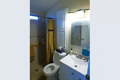 84136 Ave 44, #262 #262, Indio, CA 92203 - Photo 41