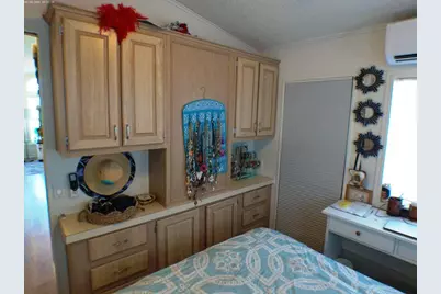 84136 Ave 44, #262 #262, Indio, CA 92203 - Photo 49