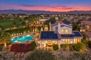4244 Arcada St, Palm Springs, CA 92262 - Photo 3
