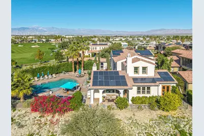 4244 Arcada Street, Palm Springs, CA 92262 - Photo 57