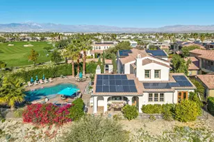 4244 Arcada St, Palm Springs, CA 92262 - Photo 57