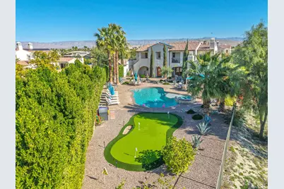 4244 Arcada Street, Palm Springs, CA 92262 - Photo 49