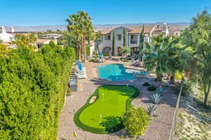 4244 Arcada St, Palm Springs, CA 92262 - Photo 49