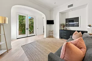 4244 Arcada St, Palm Springs, CA 92262 - Photo 29