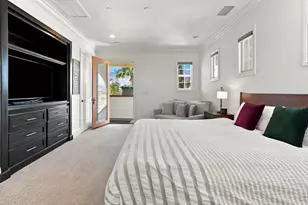 4244 Arcada St, Palm Springs, CA 92262 - Photo 47