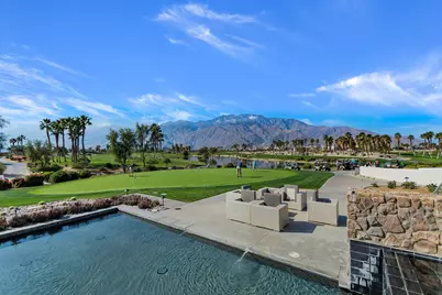 4244 Arcada Street, Palm Springs, CA 92262 - Photo 69