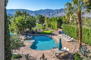 4244 Arcada St, Palm Springs, CA 92262 - Photo 51
