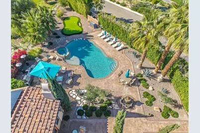 4244 Arcada Street, Palm Springs, CA 92262 - Photo 55