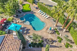 4244 Arcada St, Palm Springs, CA 92262 - Photo 55