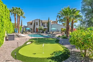 4244 Arcada St, Palm Springs, CA 92262 - Photo 9