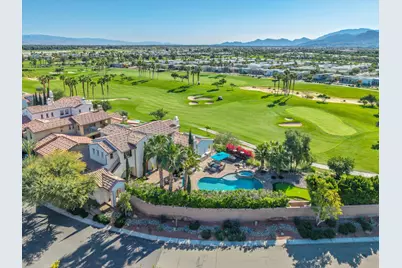 4244 Arcada Street, Palm Springs, CA 92262 - Photo 5